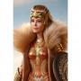 Barbie® Hippolyta™ Doll