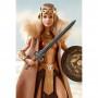 Barbie® Hippolyta™ Doll