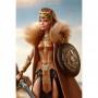 Barbie® Hippolyta™ Doll