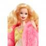Andy Warhol Barbie® Doll