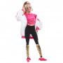 PUMA Barbie® Doll