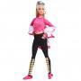 PUMA Barbie® Doll