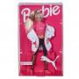 PUMA Barbie® Doll