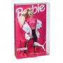 PUMA Barbie® Doll