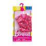 Barbie® Fashions - Cute Cut-Outs