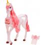 Barbie™ Dreamtopia Unicorn