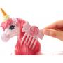 Barbie™ Dreamtopia Unicorn