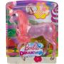 Barbie™ Dreamtopia Unicorn