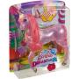 Barbie™ Dreamtopia Unicorn