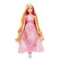 Barbie™ Dreamtopia Color Stylin'® Princess