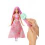 Barbie™ Dreamtopia Color Stylin'® Princess