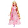 Barbie™ Dreamtopia Color Stylin'® Princess