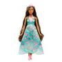 Barbie™ Dreamtopia Color Stylin'® Princess