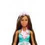 Barbie™ Dreamtopia Color Stylin'® Princess