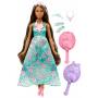 Barbie™ Dreamtopia Color Stylin'® Princess