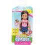 Barbie® Club Chelsea™ Doll