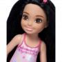 Barbie® Club Chelsea™ Kite Doll