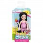 Barbie® Club Chelsea™ Kite Doll