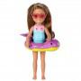 Barbie® Club Chelsea™ Doll and Pool
