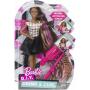 Barbie® D.I.Y. Crimps & Curls Doll