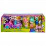 Barbie™ Video Game Hero Gift Set