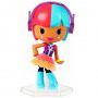 Barbie™ Video Game Hero™ 2 Colored Hair Doll