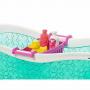 Barbie® Bath Fun