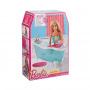 Barbie® Bath Fun
