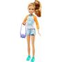 Barbie® Camping Fun™ Doll & Accessories