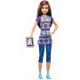 Barbie® Camping Fun™ Dolls & Accessories