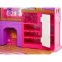 Barbie® Camping Fun™ Playset