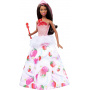 Barbie™ Dreamtopia Sweetville Princess AA Doll