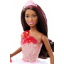 Barbie™ Dreamtopia Sweetville Princess AA Doll