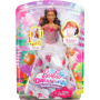 Barbie™ Dreamtopia Sweetville Princess AA Doll