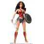 Barbie® Wonder Woman™ Doll