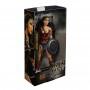 Barbie® Wonder Woman™ Doll