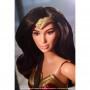 Barbie® Wonder Woman™ Doll