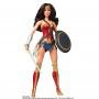 Barbie® Wonder Woman™ Doll