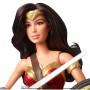 Barbie® Wonder Woman™ Doll