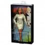 The Barbie Look™ Barbie® Doll – Night time Glamour