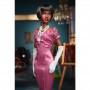 Selma DuPar James™ Barbie® Doll