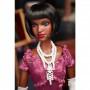 Selma DuPar James™ Barbie® Doll