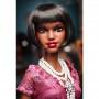 Selma DuPar James™ Barbie® Doll