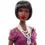 Selma DuPar James™ Barbie® Doll