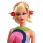 Barbie™ Hair Fair Doll Set (50th Anniversary)
