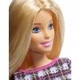 Barbie® Fashionistas® Doll 58 Peplum Power - Original
