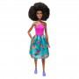 Barbie® Fashionistas® Doll 59 Tropi-Cutie - Original