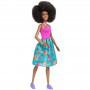 Barbie® Fashionistas® Doll 59 Tropi-Cutie - Original