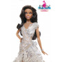 Diamond Diva Barbie Doll