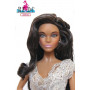 Diamond Diva Barbie Doll